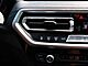 2022 BMW X3 xDrive30i Oshkosh WI
