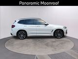 2022 BMW X3 xDrive30i Oshkosh WI