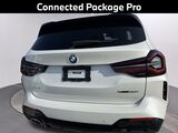2022 BMW X3 xDrive30i Oshkosh WI