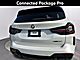 2022 BMW X3 xDrive30i Oshkosh WI
