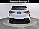 2022 BMW X3 xDrive30i Oshkosh WI