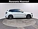 2022 BMW X3 xDrive30i Oshkosh WI