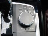 2022 BMW X3 xDrive30i Oshkosh WI