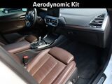 2022 BMW X3 xDrive30i Oshkosh WI