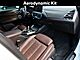 2022 BMW X3 xDrive30i Oshkosh WI