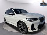 2022 BMW X3 xDrive30i Oshkosh WI