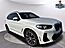 2022 BMW X3 xDrive30i Oshkosh WI