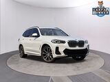 2022 BMW X3 xDrive30i Oshkosh WI