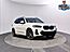 2022 BMW X3 xDrive30i Oshkosh WI