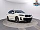 2022 BMW X3 xDrive30i Oshkosh WI