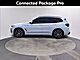 2022 BMW X3 xDrive30i Oshkosh WI