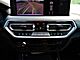 2022 BMW X3 xDrive30i Oshkosh WI