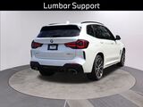 2022 BMW X3 xDrive30i Oshkosh WI