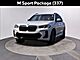 2022 BMW X3 xDrive30i Oshkosh WI