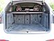 2022 BMW X3 xDrive30i Oshkosh WI