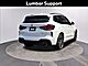 2022 BMW X3 xDrive30i Oshkosh WI