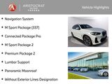 2022 BMW X3 xDrive30i Oshkosh WI