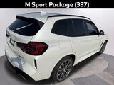2022 BMW X3 xDrive30i Oshkosh WI