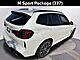 2022 BMW X3 xDrive30i Oshkosh WI