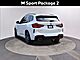2022 BMW X3 xDrive30i Oshkosh WI