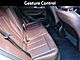 2022 BMW X3 xDrive30i Oshkosh WI