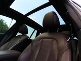 2022 BMW X3 xDrive30i Oshkosh WI
