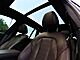 2022 BMW X3 xDrive30i Oshkosh WI
