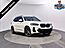 2022 BMW X3 xDrive30i Oshkosh WI