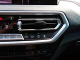 2022 BMW X3 xDrive30i Oshkosh WI