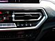 2022 BMW X3 xDrive30i Oshkosh WI