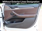2022 BMW X3 xDrive30i Oshkosh WI