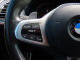 2022 BMW X3 xDrive30i Oshkosh WI