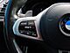 2022 BMW X3 xDrive30i Oshkosh WI