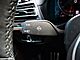 2022 BMW X3 xDrive30i Oshkosh WI