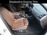 2022 BMW X3 xDrive30i Oshkosh WI