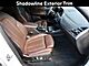 2022 BMW X3 xDrive30i Oshkosh WI
