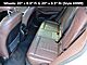 2022 BMW X3 xDrive30i Oshkosh WI