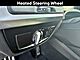 2022 BMW X3 xDrive30i Oshkosh WI