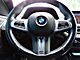 2022 BMW X3 xDrive30i Oshkosh WI