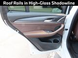 2022 BMW X3 xDrive30i Oshkosh WI