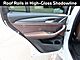 2022 BMW X3 xDrive30i Oshkosh WI