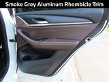 2022 BMW X3 xDrive30i Oshkosh WI