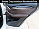 2022 BMW X3 xDrive30i Oshkosh WI