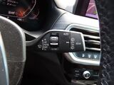 2022 BMW X3 xDrive30i Oshkosh WI