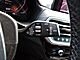 2022 BMW X3 xDrive30i Oshkosh WI