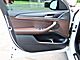 2022 BMW X3 xDrive30i Oshkosh WI