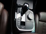 2022 BMW X3 xDrive30i Oshkosh WI