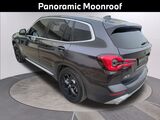2022 BMW X3 xDrive30i Oshkosh WI