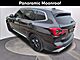 2022 BMW X3 xDrive30i Oshkosh WI 2022 BMW X3 xDrive30i Oshkosh WI