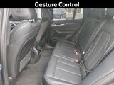 2022 BMW X3 xDrive30i Oshkosh WI